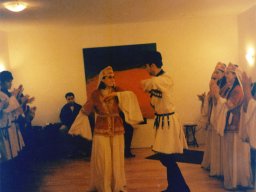 Semra Findik Resimleri